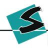 Schuurmans Schilderwerken