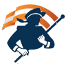 Schuylerville Physical Therapy, PC