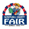 Schuylkill County Agricultural Museum