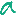 Schwab Küchen Salzburg GesmbH & Co KG