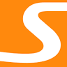 Schwab Reisen GmbH