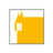 Stadt Schwabach (Personalamt, Personalentwicklung)