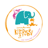 Schwabacher Kinderstube e.V.