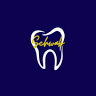 Adam J. Schwab DDS, PLLC