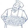Schwaben Pizza