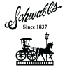 Schwabl's
