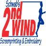 Schwab's 2nd Wind
