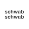 Rechtsanwalt Volker Schwab