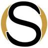 Schwaibold Uhren & Schmuck & Service