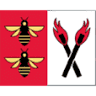Gemeinde Schwaig Gemeindebücherei