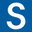 Schwaiger Heizung-Sanitär-Lüftung GmbH