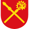 Alte Schmiede