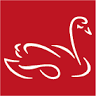 Restaurant „Schwan“
