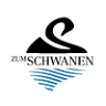 Gasthaus zum Schwanen und Schwanengarten