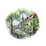 Gasthof Weisser Schwan