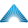 Schwan Financial Group