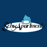 SchwApartments