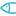 Die Schwarmfische Fischpediküre