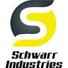 Schwarr Industries