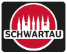 Werksverkauf Schwartauer Werke