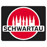 Schwartau GmbH & Co. KGaA