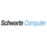 Schwarte Computer