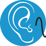 Gary D. Schwartzberg, Au.D., Doctor of Audiology