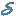 Schwartz Furniture