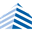Schwartz Insurance Group