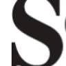 Schwartz Insurance Services