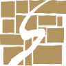 Schwartz Stone Co