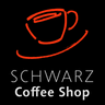 Black Coffee Shop GmbH
