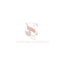 Schwarz Cosmetics
