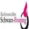 Christel Karin Schwarz-Feuring