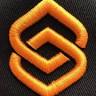 RUPERT A. SCHWARZ --- CORPORATE APPAREL --- WORK AND FREE TIME --- PicoDoro