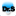 Dental Practice Dr. Christoph Schwarz