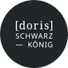 Die Fotografin Schwarz-König
