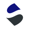Schwarzmann GmbH