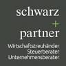 Schwarz & Partner Steuerberatung GmbH