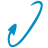 Schwarz & Partner Organisationsentwicklung, Personalentwicklung