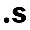 Schollys Motorrad GmbH
