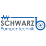 Schwarz Pumpentechnik GmbH