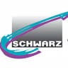 Schwarz Möbeltransporte