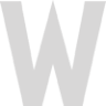 Schwarz Management GmbH & Co KG