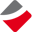 Heinz Schwarz GmbH & Co. KG