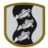 Kindergarten Schwarzach