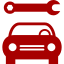Schwarz Automotive