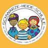 Schwarze-Heide-Schule