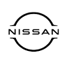 Nissan Schwarzenauer