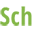 Privatzimmer Blanka Schmidinger